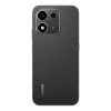HONOR 600 Smart 4/128GB zwart mobiele telefoon