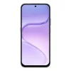 HONOR 600 Smart 4/128GB zwart mobiele telefoon