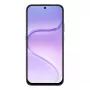 HONOR 600 Smart 4/128GB zwart mobiele telefoon