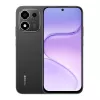 Honor 600 Smart 4GB/256GB, zilver (EU)