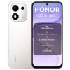 Honor 600 Smart 4GB/256GB, zilver (EU)