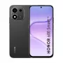 HONOR 600 Smart 5G dual SIM 4GB RAM 128GB zwart