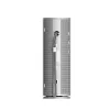 Honor Choice Pro Bluetooth draadloze speaker, BT 5.0, IPX5, zwart