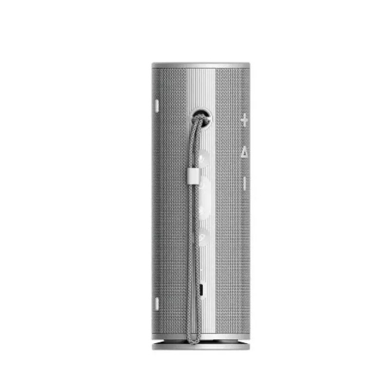 Honor Choice Pro Bluetooth draadloze speaker, BT 5.0, IPX5, zwart
