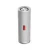 Honor Choice Pro Bluetooth draadloze speaker, BT 5.0, IPX5, zwart