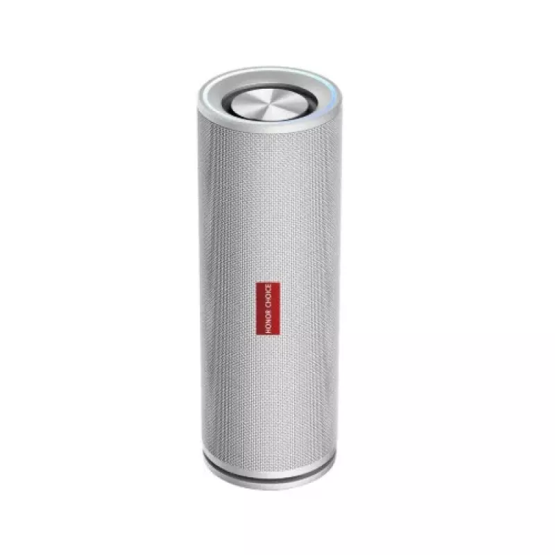 Honor Choice Pro Bluetooth draadloze speaker, BT 5.0, IPX5, zwart