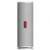 Honor Choice Pro Bluetooth draadloze speaker, BT 5.0, IPX5, zwart