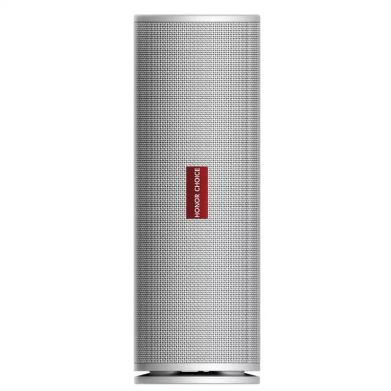 Honor Choice Pro Bluetooth draadloze speaker, BT 5.0, IPX5, zwart