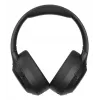 HONOR Choice Pro ANC Draadloze koptelefoon, zwart