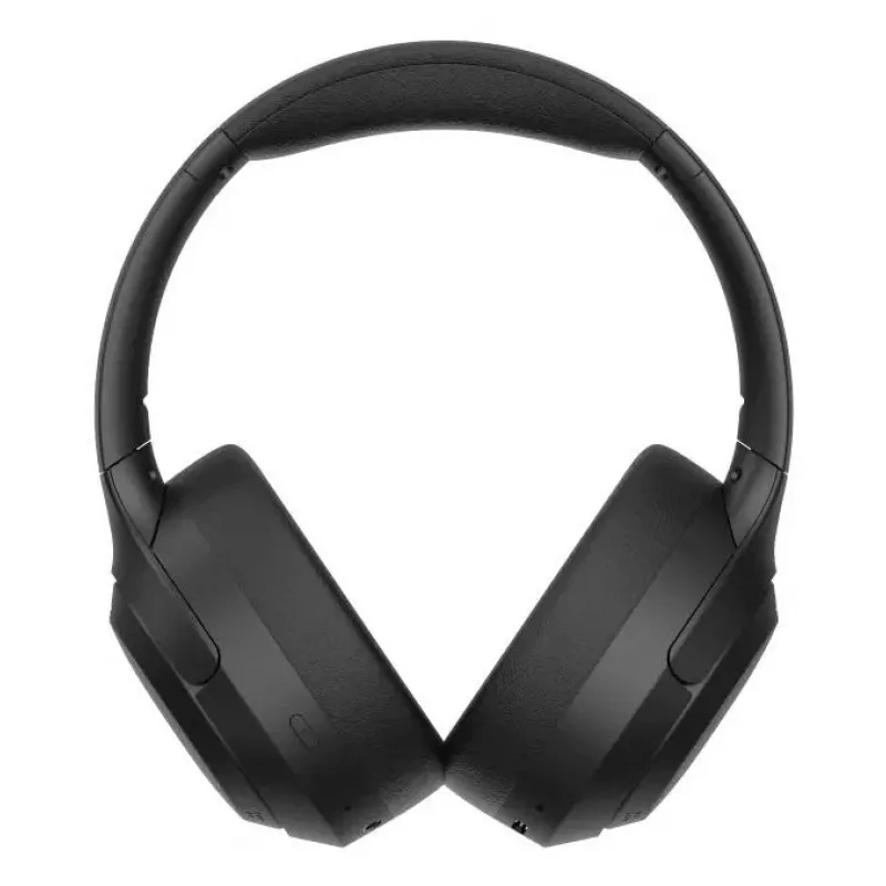HONOR Choice Pro ANC Draadloze koptelefoon, zwart