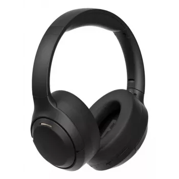 HONOR Choice Pro ANC draadloze koptelefoon, zwart