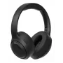 HONOR Choice Pro ANC Draadloze koptelefoon, zwart