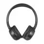 Honor Choice VZ Sport Mate Headphones Lite - zwart