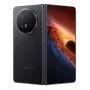HONOR Magic V6 16/512GB zwart