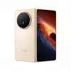 Honor Magic V6 16/512GB goud opvouwbare smartphone