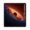 Honor Magic V6 16/512GB goud opvouwbare smartphone
