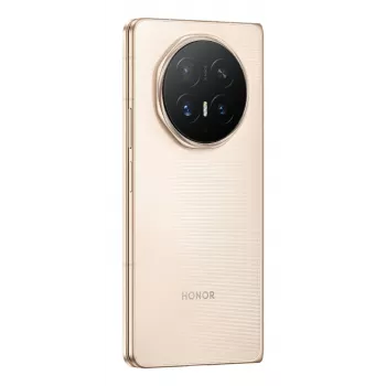 Honor Magic V6 16/512GB goud opvouwbare smartphone