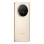 Honor Magic V6 16/512GB goud opvouwbare smartphone