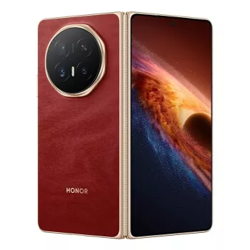 HONOR Magic V6 16/512GB rood