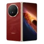 HONOR Magic V6 16/512GB rood
