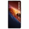 HONOR Magic V6 5G 16GB RAM 512GB opslag opvouwbare smartphone - zwart