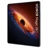 HONOR Magic V6 5G 16GB RAM 512GB opslag opvouwbare smartphone - zwart