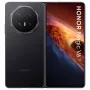 HONOR Magic V6 5G 16GB RAM 512GB opslag opvouwbare smartphone - zwart