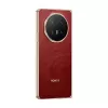 HONOR Magic V6 5G Smartphone 16GB/512GB, Rood