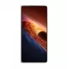 HONOR Magic V6 5G Smartphone 16GB/512GB, Rood