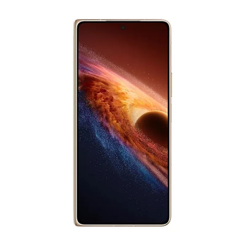 HONOR Magic V6 5G Smartphone 16GB/512GB, Rood
