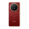 HONOR Magic V6 5G Smartphone 16GB/512GB, Rood