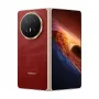 HONOR Magic V6 5G Smartphone 16GB/512GB, Rood