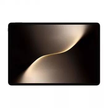 HONOR MagicPad 3 16GB RAM 512GB opslag Wi-Fi grijs