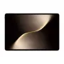 HONOR MagicPad 3 16GB RAM 512GB opslag Wi-Fi grijs