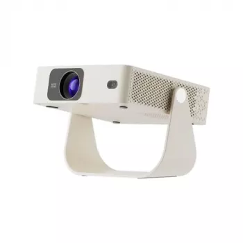 HONOR Projector Air Pro N5 - Wit