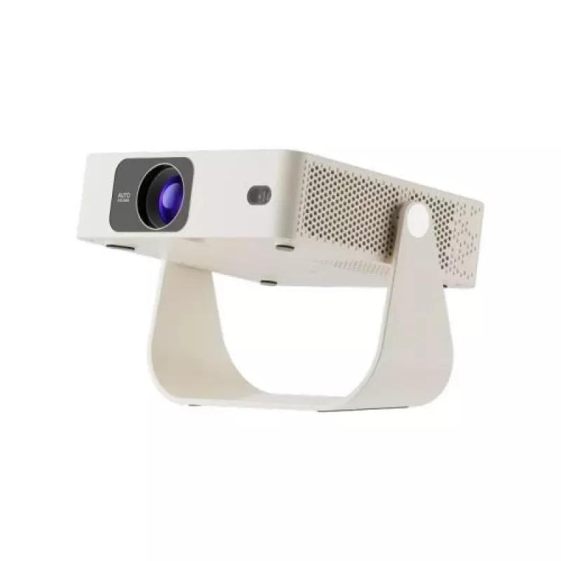 HONOR Projector Air Pro N5 - Wit