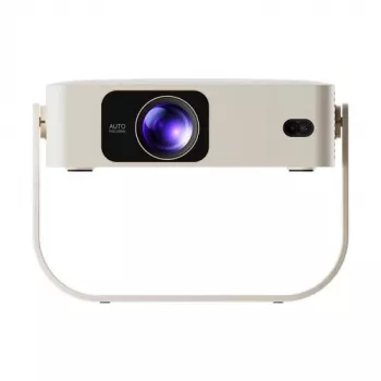 HONOR Projector Air Pro N5 - Wit