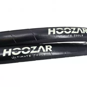 Hoover AW08411 laadstation 4M voor AW08410