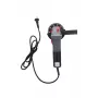 HOOVER HOOZAR haakse slijper 125mm 800W met toerentalregeling
