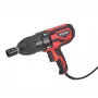 Hoover Hoozar Elektrische Slagschroevendraaier 1/2 inch 1020W