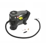 HOOZAR 18V accu luchtcompressor IF50-0 (alleen apparaat)