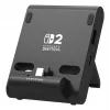 Hori Dual USB PlayStand voor Nintendo Switch 2