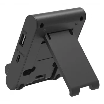 Hori Dual USB PlayStand voor Nintendo Switch 2