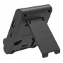 Hori Dual USB PlayStand voor Nintendo Switch 2