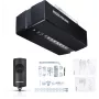 Hörmann ProMatic E4 868MHz BiSecure aandrijving/actuator