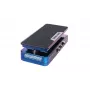 Hotone SP20 Soul Press II 3-in-1 volume-wah-expressiepedaal