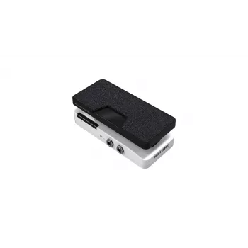 Hotone Tuner Press SP30T stemapparaat / expressiepedaal
