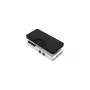 Hotone Tuner Press SP30T tuner / expressiepedaal