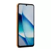 HOTWAV A17 Pro Max smartphone (oranje)