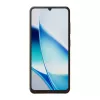 HOTWAV A17 Pro Max smartphone (oranje)